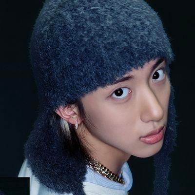 lngshotwj's profile picture. 