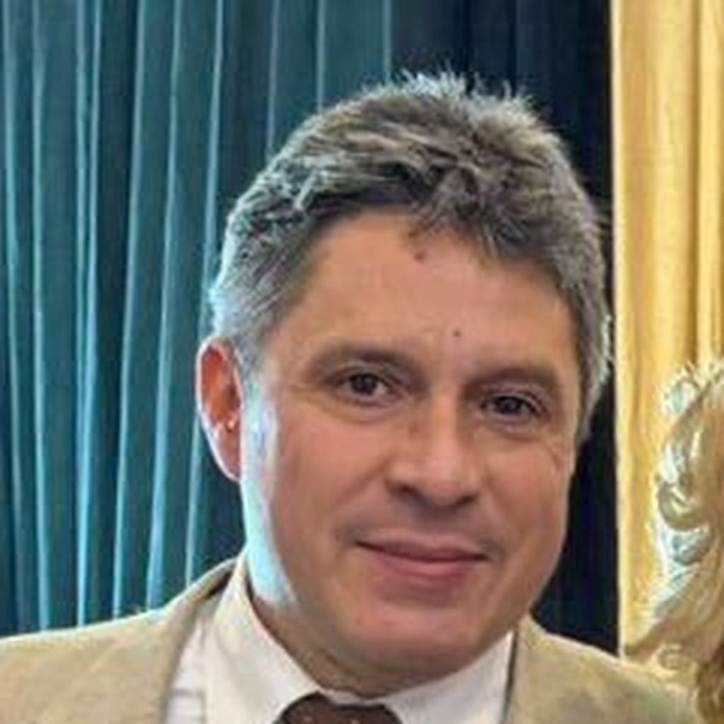 Skynet68's profile picture. A better world is possible…