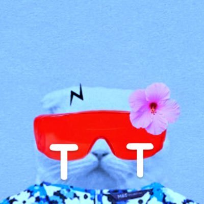 fongnopp's profile picture. ꒰ PEEMPER ꒱ !! ▬▭▬▭▬ ♡ﾞ🐶🐱 ◞˚ₓ ✧ 𝐁𝐔𝐒 𝐈𝐒 𝟏𝟐 ₊⋆ ༘ * ☾⋆⁺₊⋆🍜🍣 ꕀˎˊ˗