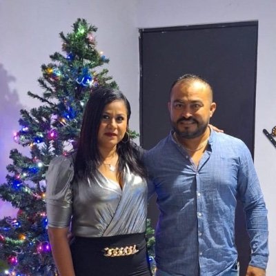 JAquino68240's profile picture. 