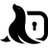 seal_dm's profile image