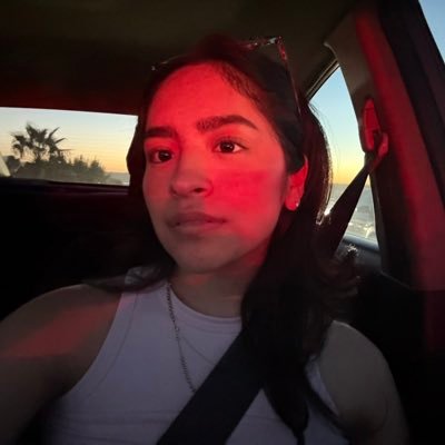 ammyncg's profile picture. le quieren venir a hablar de tristeza al mismísimo triste tigre del trigal