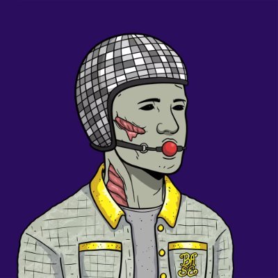 martinsjoao017's profile picture. future-focused nft mindset building assets that last