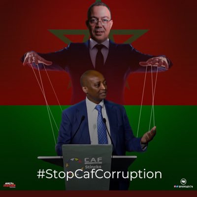 NEHEMI90's profile picture. KIRIKOU #WEB3 🪙🛠️🧰PASSIONNÉ PAR LA FINANCE ET LE MONDE CRYPTOGRAPHIQUE💳📊💻 🐈💎 🌐🔥🚀