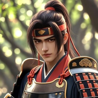 UwaborCrypto5's profile picture. Crypto Enthusiastic, #Memecoin lover# Web3 is our 🌎 now#