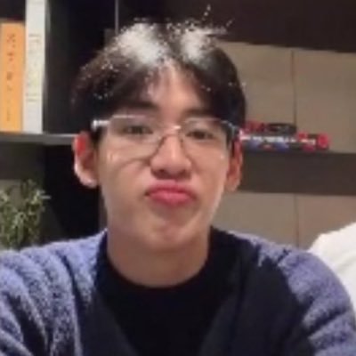 chubbyz93's profile picture. 𐙚 𝐌𝐀𝐑𝐊𝐁𝐀𝐌 𐙚