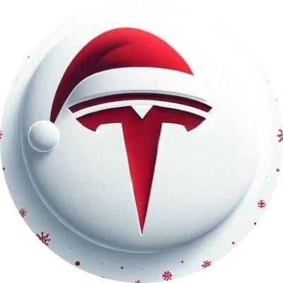 TGiveaway59741's profile picture. TESLA GIVEAWAY ALERT 🚀 Like, follow & message to receive