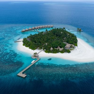 Kandolhu's profile picture. 