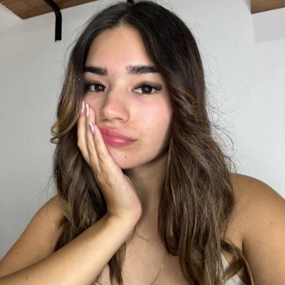 DallasGues10443's profile picture. 🎁🙈 → @mileyleaaks