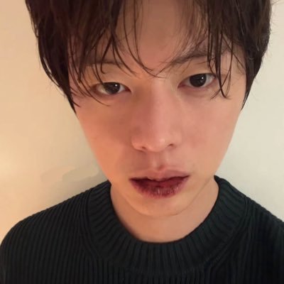 snugjxe's profile picture. 