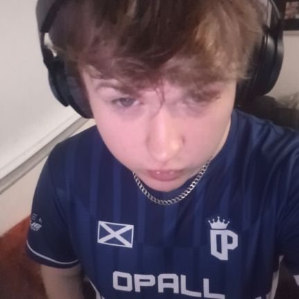 fakedlive's profile picture. Valorant Lead for @opallesports
@razer creator