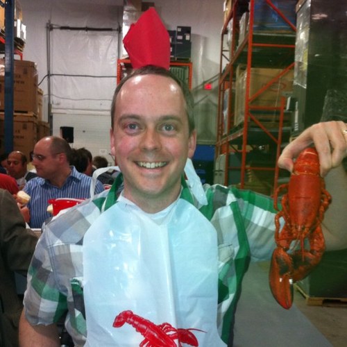 thareal47's profile picture. sports, sports, sports, sports