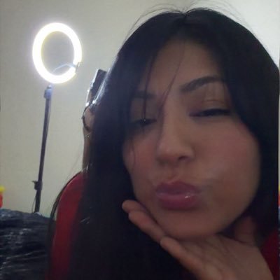 ittsprincesss's profile picture. Ari Your Favorite Slut👅I Only Talk To Buyers💸 Facetimes Always Available Dm For Meets