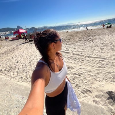 mafrioosa's profile picture. gostosa, tatuada & maconheira