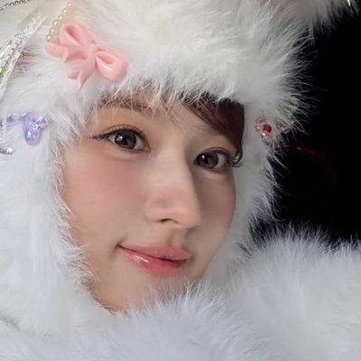 sananyaw's profile picture. A wink, rightful princess, at your heart ♡ ִ ֗ ‧₊ 💭