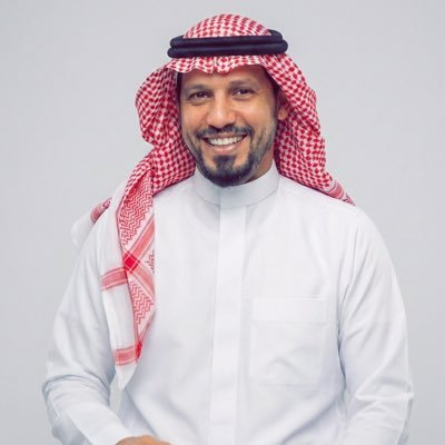 ahuwidi's profile picture. ✍️ صانع محتوى ✈️ مسافر دائم Digital Nomad 🛒 أشارك تجاربي وتجارب الآخرين بالمشتريات والسفر 📌 أنقل المفيد لتستفيد وتوفر | الكل مستفيد | لا اعلن 🇯🇴🫶🇸🇦