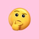 Kess - @lamifaso - Twitter