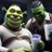 Oba_fooling's profile image