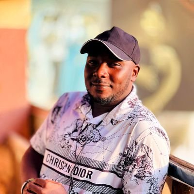 bigijb2's profile picture. An Architect A professional Photographer