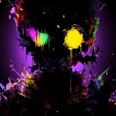 Nemo672745's profile picture. 