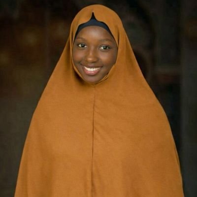 sayedazahra00's profile picture. 