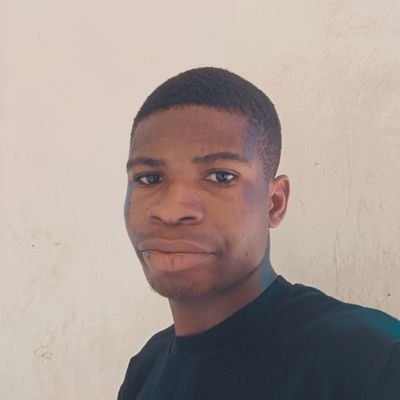 SuccessPat46611's profile picture. Hope on God