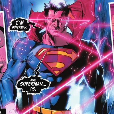 KalKent16's profile picture. 