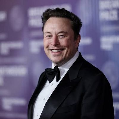 E_musk517's profile picture. BACKUP