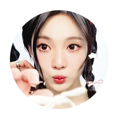 _maklor's profile picture. ♡ 🐈‍⬛ meowberry shop open! sweetest farm treats for sale mt after dm ~ ✿