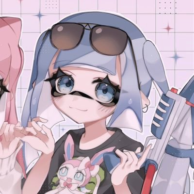 ブリトニーりょう