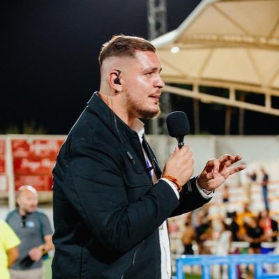 manu_colchon's profile picture. Informando desde 2018. Actualmente en @diariosevilla e @infomorrocotudo. Antes; @Estadio_ED @MARCA