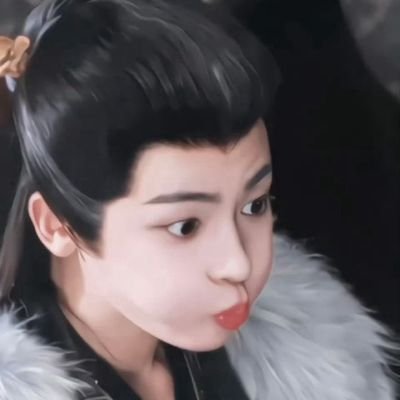 loveyou_a11's profile picture. Research✨ Founder @asasailors_🎓 || Open Konsultasi Skripsi dan Tesis (online dan offline) || Informasi selengkapnya bisa langsung hubungi whatsapp 👇