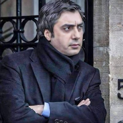 AlHendi_84's profile picture. وَاللَّهُ غَالِبٌ عَلَى أَمْرِهِ وَلَكِنَّ أَكْثَرَ النَّاسِ لا يَعْلَمُونَ