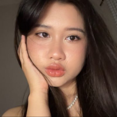 Machiatouboba's profile picture. cmn buat ngeluh