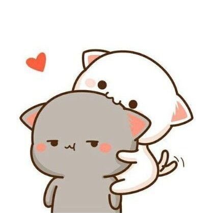 ElengShu78348's profile picture. Live your life with kindness,friendliness n always be humble.Never waste your life by doing things that hurt each other. Because we only live once,