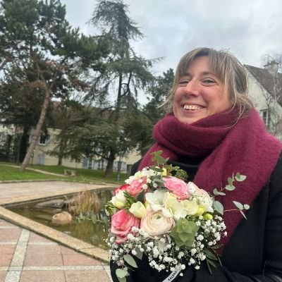 edithdidith's profile picture. 