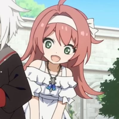 ulzqlp's profile picture. @nn_wy7