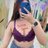 Karqueeen90's profile image