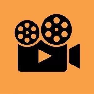 mendesdasilvaa1's profile picture. 无性不欢每天都要看片欢迎大家一起交流🚫NSFW 18+ ｜🌹遵守twitter平台规则｜
大家愉快玩耍！侵权请联系删除谢谢｜