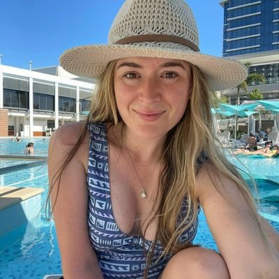 EthanPatri3660's profile picture. Golfer🏌️‍♂️l News enthusiast l Social Adventurer
    📊