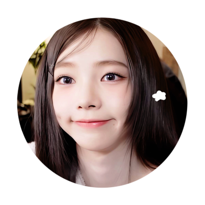 bogobr's profile picture. ꒰ঌ(๑⃙⃘'~'๑⃙⃘) ໒꒱ berry shop open ♡🍪juicy cuties ready for you 🐾 paw-lease order here!