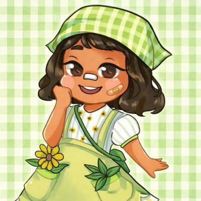 brecrossings's profile picture. “𝗀𝗈 𝖼𝖺𝗍𝖼𝗁 𝗌𝗈𝗆𝖾 𝖻𝖾𝖾𝗌 𝖺𝗇𝖽 𝖼𝗁𝗈𝗉 𝗌𝗈𝗆𝖾 𝗍𝗋𝖾𝖾𝗌…”