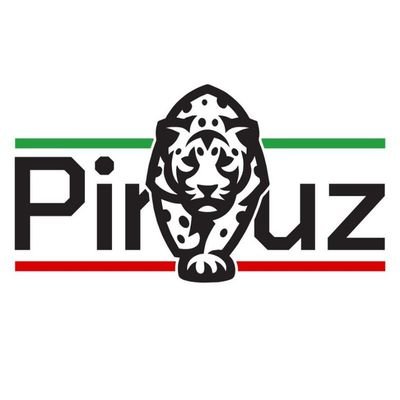 pirouzimm's profile picture. پیروز، رسانه فارسی زبان
مستقل