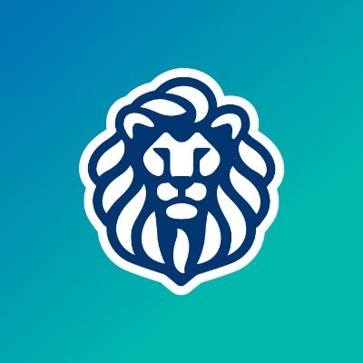 seguros_caracas's profile picture. Seguros Caracas, C.A. RIF J- 00038923-3 Empresa aseguradora inscrita ante la Superintendencia de la Actividad Aseguradora bajo el N° ES - 13