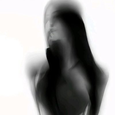 girlysolea's profile picture. 🇳🇱| female @FNcompetitive John 14:8 ✞