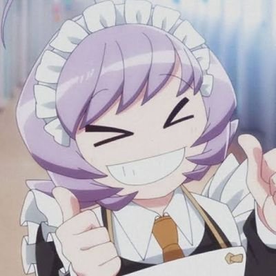 LittleMan15th's profile picture. Yes it's 10 inches long irl.  |  You can call me Emi !  I'm a grown boy..  |  NOT A SUB       Discrd: icky15thboy  |  ESP/ENG