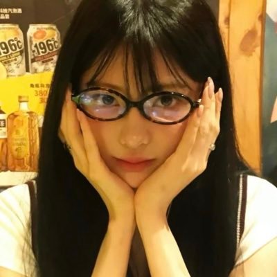 vagchirawit's profile picture. ✮ 2nd @narkotba