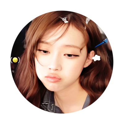 pecebl's profile picture. meow meow ⸝⸝ʚ‌‌‌‌ · ʚ‌‌‌‌⸝⸝ berry business 🗄️ᡣ𐭩 open daily for cute orders 🥨 tap link & adopt some~ ♡