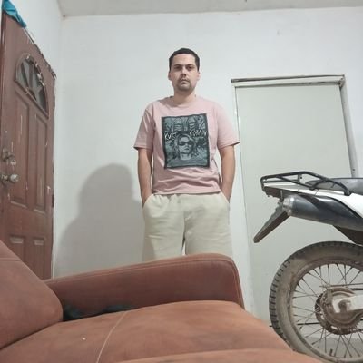 jesusaraizaa21_'s profile picture. Little Monster! I Also Love Taylor, Ariana, Justin, Dua Lipa And More!.. - Mexican