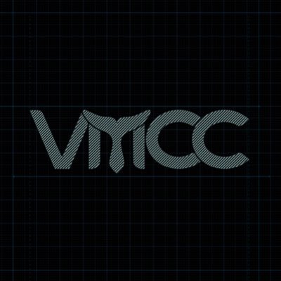 vmccdao's profile picture. 